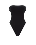 Saint Laurent Купальник - Артикул: 779466-Y37PX
