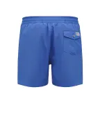 Polo Ralph Lauren Плавательные шорты - Артикул: 710829851045