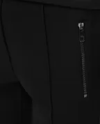 Dolce&Gabbana Брюки - Артикул: FTCD2T-GDO95