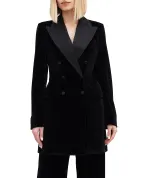 Dolce&Gabbana Жакет - Артикул: F29XTT-FUWD6