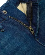 Polo Ralph Lauren Детские джинсовые шорты - Артикул: 323784323001