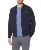 Polo Ralph Lauren Спортивная кофта - Артикул: 710849528002