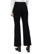 Balmain Брюки - Артикул: CF0PP250VB00