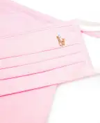 Polo Ralph Lauren Маска - Артикул: 710837364002