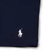 Polo Ralph Lauren Детские шорты - Артикул: 322902386001