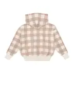 Polo Ralph Lauren Детское худи Polo Bear - Артикул: 312920470001