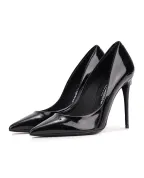 Dolce&Gabbana Туфли лодочки - Артикул: CD1710-A1471