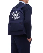 Polo Ralph Lauren Рюкзак  - Артикул: 405945882005