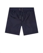 Dolce&Gabbana Детские плавательные шорты - Артикул: L4J818-ON04T-S