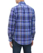 Polo Ralph Lauren Рубашка - Артикул: 710897267004