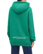 Dolce&Gabbana Худи DGVIB3 - Артикул: F9R71T-G7K3E