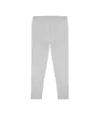 Polo Ralph Lauren Детские спортивные брюки - Артикул: 312698768004