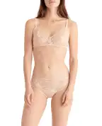ERES Трусы MIELLEE - Артикул: 612324