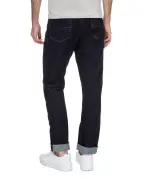 Polo Ralph Lauren Джинсы Eldridge - Артикул: 710680837001