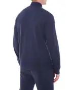 Polo Ralph Lauren Спортивная кофта (костюм) - Артикул: 710857102003