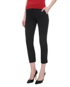 Dolce&Gabbana Шерстяные брюки - Артикул: FTAGNT-FUCCS