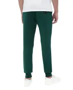 Dolce&Gabbana Спортивные брюки (костюм) - Артикул: GVXQHT-G7F2G