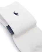 Polo Ralph Lauren Носки - Артикул: 449876014003