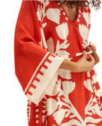 ERES Сукня HOLI - Артикул: 202613