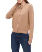 Polo Ralph Lauren Кардиган - Артикул: 211891672008