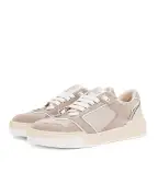 Dolce&Gabbana Кеды New Roma - Артикул: CS2241-AW322