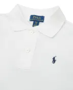 Polo Ralph Lauren Детское поло - Артикул: 313811484004