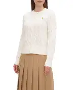 Polo Ralph Lauren Кардиган - Артикул: 211892549002