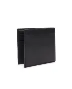 Polo Ralph Lauren Портмоне - Артикул: 405803865002