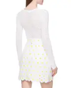 Dolce&Gabbana Джемпер - Артикул: FP008K-F62A2