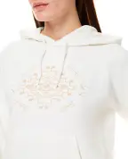 Polo Ralph Lauren Худи - Артикул: 211846881001