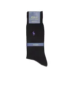 Polo Ralph Lauren Носки - Артикул: 449655210001