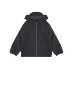 Polo Ralph Lauren Детская куртка - Артикул: 323875510008