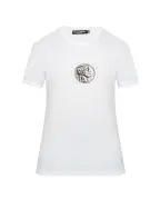 Dolce&Gabbana Футболка - Артикул: G8PE3T-G7J6H