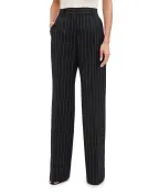 Dolce&Gabbana Брюки - Артикул: FTCPNT-FR20A