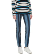 Dolce&Gabbana Джинси Girly Denim Fit - Артикул: FTAH8D-G879E