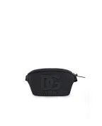 Dolce&Gabbana Дитяча поясна сумка - Артикул: EM0072-AU927