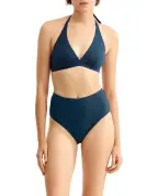 ERES Трусики от купальника REMEMBER - Артикул: 042501