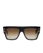 Balmain Солнцезащитные очки B - I - Артикул: BPS-100E-56