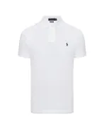 Polo Ralph Lauren Поло Mesh - Артикул: 710666998002