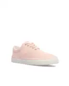 Polo Ralph Lauren Кеды - Артикул: 818730338015