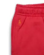 Polo Ralph Lauren Детские брюки спортивные (костюм) - Артикул: 313860018017