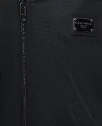 Dolce&Gabbana Спортивная кофта (костюм) - Артикул: G9ABKT-HU7B0