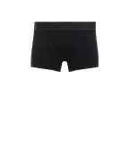 Dolce&Gabbana Боксеры - Артикул: M4F28J-OUAIJ