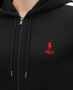 Polo Ralph Lauren Толстовка (костюм) - Артикул: 710926504002