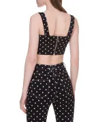 Balmain Топ - Артикул: TF00002J015