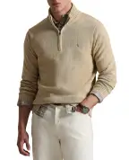 Polo Ralph Lauren Свитер - Артикул: 710859939513