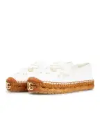Dolce&Gabbana Эспадрильи - Артикул: CE0118-AY145
