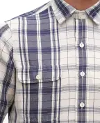 Polo Ralph Lauren Рубашка - Артикул: 710942796001