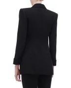 Balmain Жакет - Артикул: DF1SE095ME54
