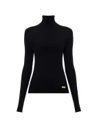 Balmain Гольф - Артикул: DF1KH035KE93